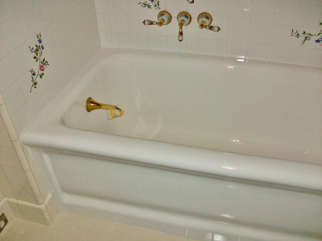 Pictures for Bathcrest of Santa Barbara County & Crestline Refinishing